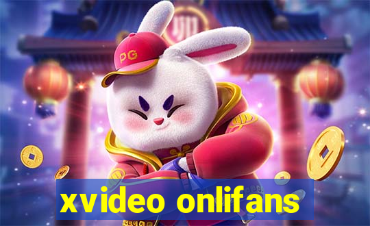 xvideo onlifans